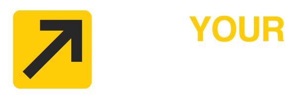 Find Your Vector - Organizational Leadership Consulting